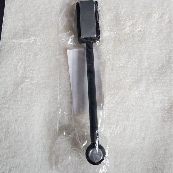 NEW Holo Taco Magnetic Dual Ended Wand + Nail Art Cosmetics Sponge Bundle of 19 - Picture 5 of 12